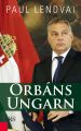 Orbans Ungarn