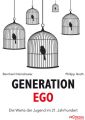 Generation Ego