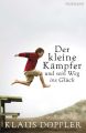 Der kleine Kampfer und sein Weg ins Gluck