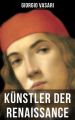 Kunstler der Renaissance