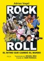 Rock?n Roll: el ritmo que cambio el mundo