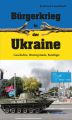 Burgerkrieg in der Ukraine