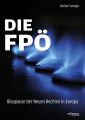 Die FPO – Blaupause der Neuen Rechten in Europa