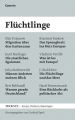 Fluchtlinge