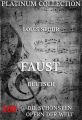 Faust