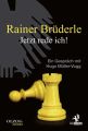 Rainer Bruderle - Jetzt rede ich!