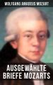 Ausgewahlte Briefe Mozarts