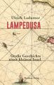 Lampedusa