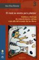 El maiz se sienta para platicar