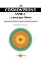 Les cosmovisions socials: La peca que faltava