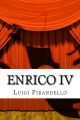 Enrico V