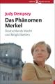 Das Phanomen Merkel