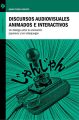 Discursos audiovisuales animados e interactivos