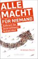 Alle Macht fur niemand