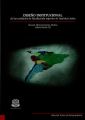 Diseno institucional de las entidades de fiscalizacion superior de America Latina