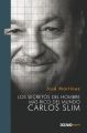 Carlos Slim