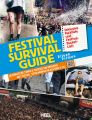Festival Survival Guide