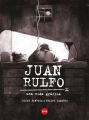 Juan Rulfo