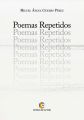Poemas repetidos