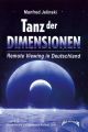 Tanz der Dimensionen