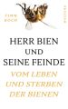 Herr Bien und seine Feinde