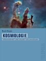 Kosmologie (Telepolis)