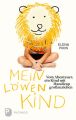 Mein Lowenkind
