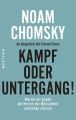 Kampf oder Untergang!