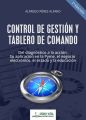 Control de gestion y tablero de comando