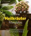 Meine Heilkrautermandalas