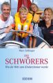 Die Schworers