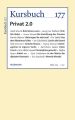 Kursbuch 177
