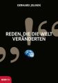Reden, die die Welt veranderten