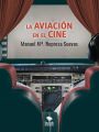 La aviacion en el cine