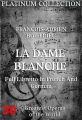 Die wei?e Dame (La Dame Blanche)