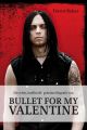 Die echte, inoffizielle, geheime Biografie von Bullet for my Valentine