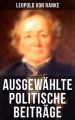 Ausgewahlte politische Beitrage