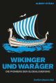 Wikinger und Warager