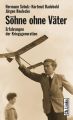 Sohne ohne Vater