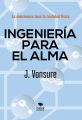 Ingenieria para el alma