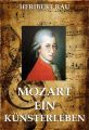 Mozart - Ein Kunstlerleben