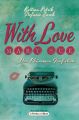 With Love, Mary Sue - Das Phanomen Fanfiction