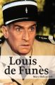 Louis de Funes