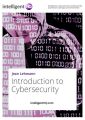 Introduction to Cybersecurity