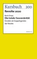 Die totale Souveranitat