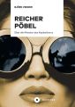 Reicher Pobel
