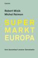 Supermarkt Europa
