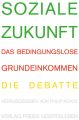 Soziale Zukunft