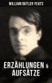 W.B. Yeats: Erzahlungen & Aufsatze