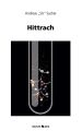 Hittrach